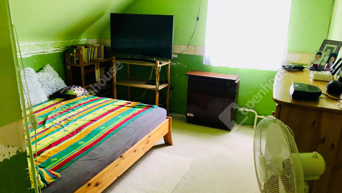 3. kép | Eladó Családi ház, Nagykanizsa (#176811)