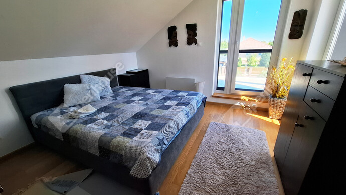 8. kép | Eladó Ikerház, Alsóörs (#177212)