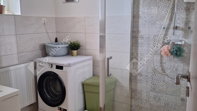 8. kép | Eladó Családi ház, Sármellék (#177274)