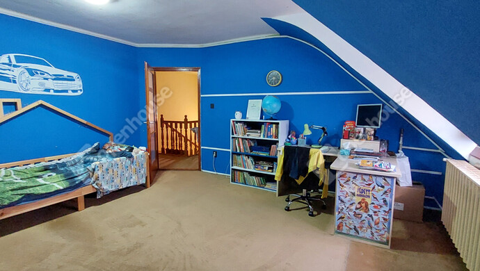 8. kép | Eladó Családi ház, Debrecen (#177415)