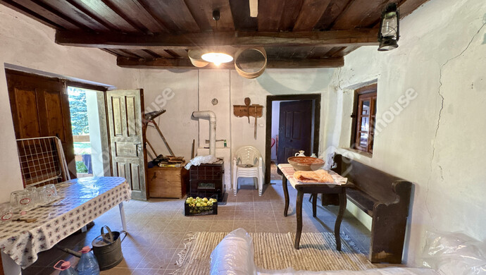 19. kép | Eladó Családi ház, Galambok (#177441)