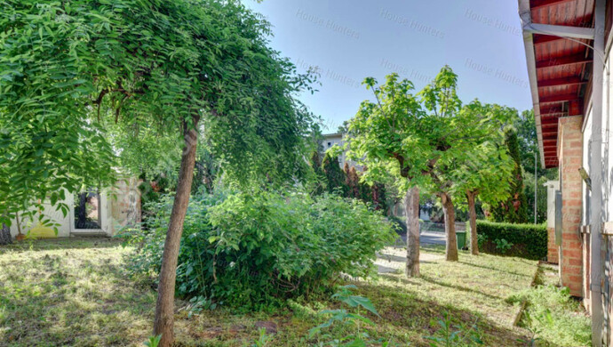 11. kép | Eladó Családi ház, Marcali (#177681)