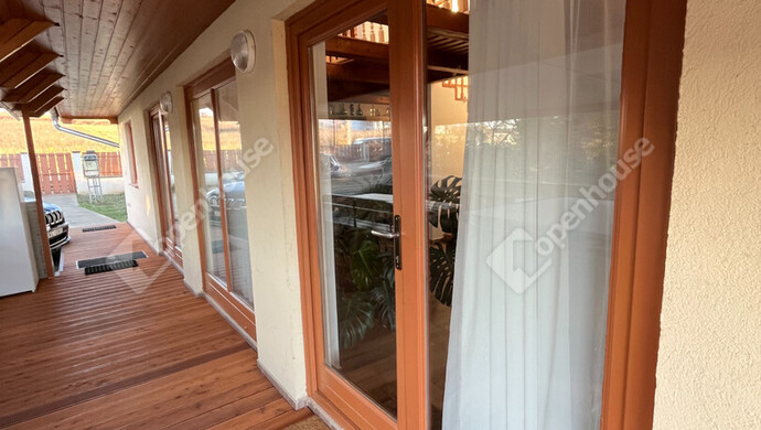 13. kép | Eladó Családi ház, Gersekarát (#178252)