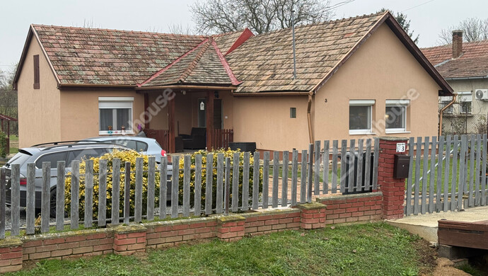 24. kép | Eladó Családi ház, Zalaboldogfa (#178421)