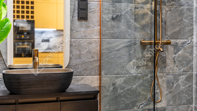 11. kép | Eladó Téglaépítésű lakás, Budapest XIII. Ker. (#178517)