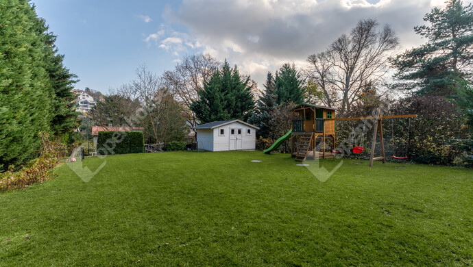 24. kép | Eladó Téglaépítésű lakás, Budapest II. Ker. (#178539)