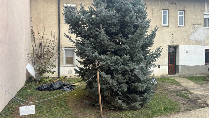 7. kép | Eladó Társasházi lakás, Szeged (#178606)