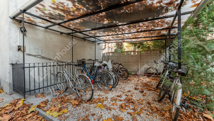 15. kép | Eladó Téglaépítésű lakás, Budapest XIII. Ker. (#178610)