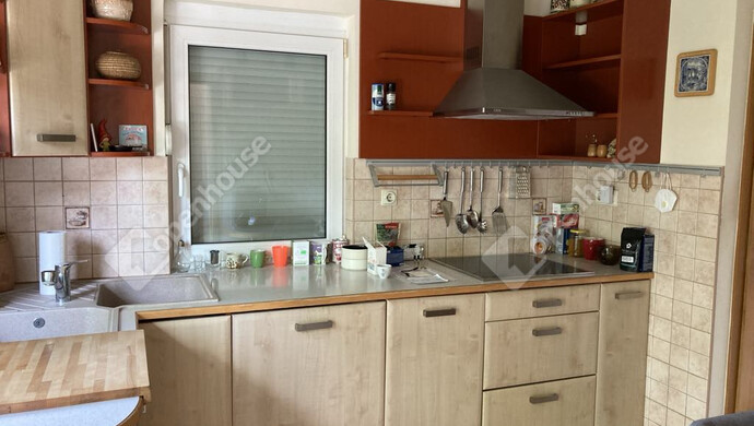 11. kép | Eladó Családi ház, Budapest XXII. Ker. (#178624)