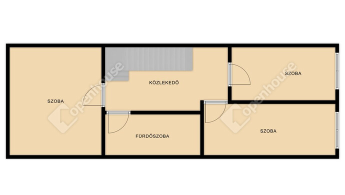 0. kép | Eladó Sorház, Debrecen (#178642)