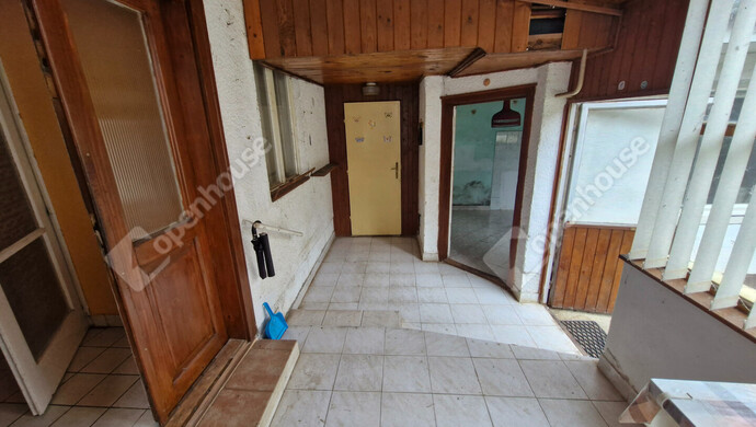 8. kép | Eladó Családi ház, Kaposvár (#178791)