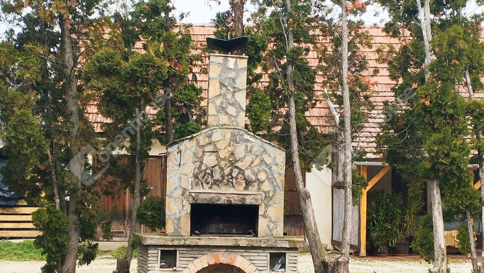 22. kép | Eladó Családi ház, Ádánd (#178853)