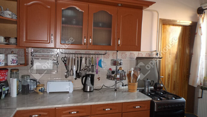 12. kép | Eladó Családi ház, Pápa (#178950)