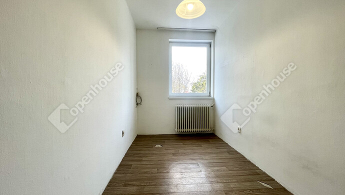 13. kép | Eladó Téglaépítésű lakás, Fertőszentmiklós (#179210)