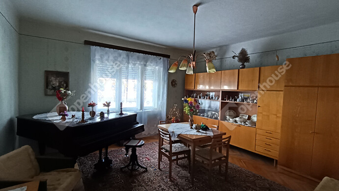 6. kép | Eladó Családi ház, Csokonyavisonta (#179170)