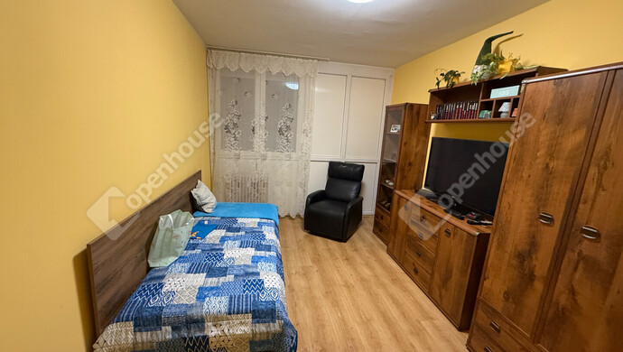 13. kép | Eladó Társasházi lakás, Zalaegerszeg (#179411)