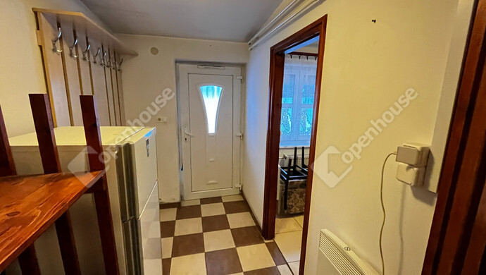 4. kép | Eladó Családi ház, Debrecen (#179429)