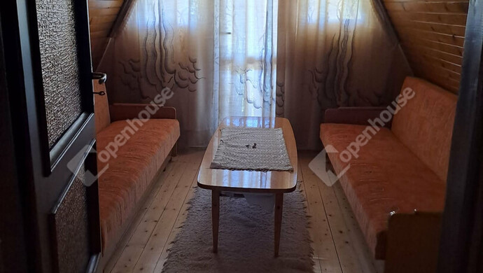 8. kép | Eladó Zárt kert, Lenti (#179558)