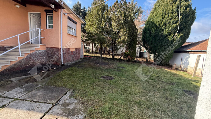 23. kép | Eladó Családi ház, Zalaegerszeg (#179656)