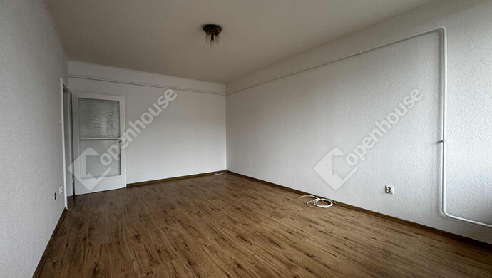 0. kép | Eladó társasházi lakás Maroshegyen | Eladó Társasházi lakás, Székesfehérvár (#179679)