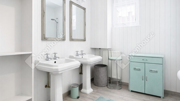 25. kép | illusztráció | Eladó Családi ház, Algyő (#179972)