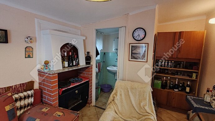 14. kép | Eladó Családi ház, Vámosszabadi (#180276)