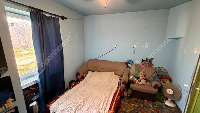 20. kép | Eladó Családi ház, Szalapa (#180388)