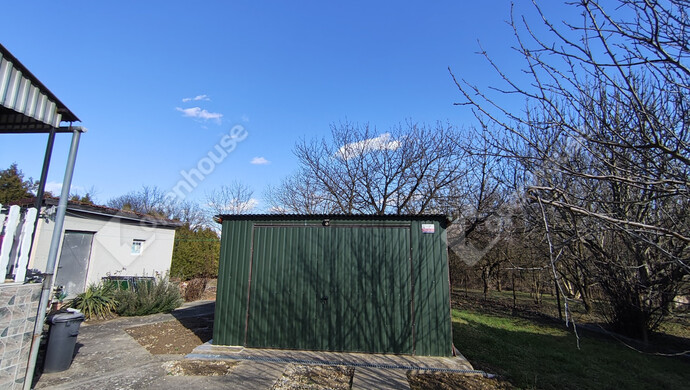 3. kép | Eladó Családi ház, Zalakaros (#180399)