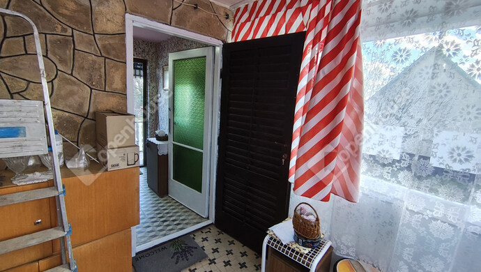 13. kép | Eladó Családi ház, Zalakaros (#180399)