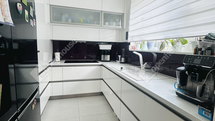 3. kép | Eladó Sorház, Debrecen (#180478)