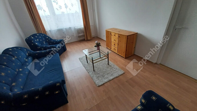 6. kép | Eladó Társasházi lakás, Debrecen (#180784)