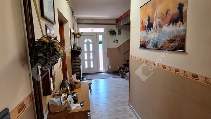 15. kép | Eladó Családi ház, Debrecen (#180835)