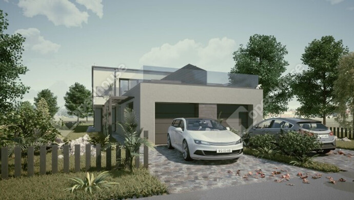 0. kép | Eladó Ikerház, Debrecen (#181024)