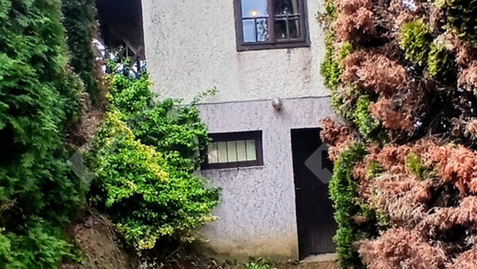 0. kép | Eladó Pince, Boncodfölde (#181048)