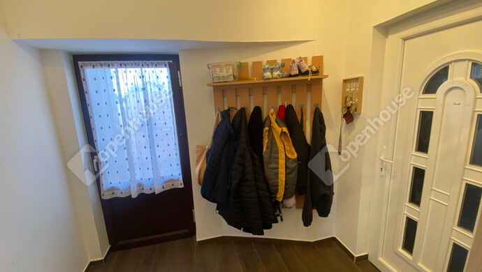 9. kép | Eladó Társasházi lakás, Hegyeshalom (#181370)