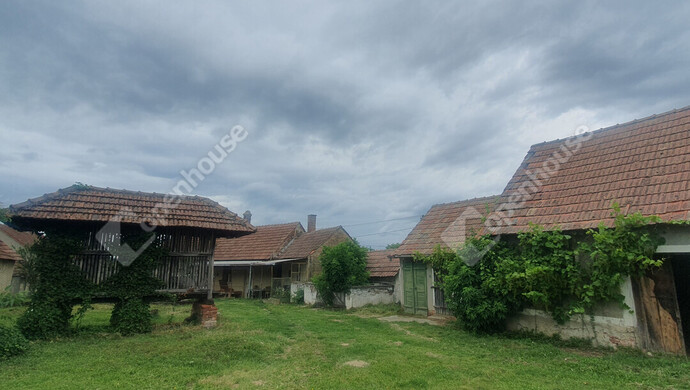 29. kép | Eladó Családi ház, Balatonmagyaród (#182281)