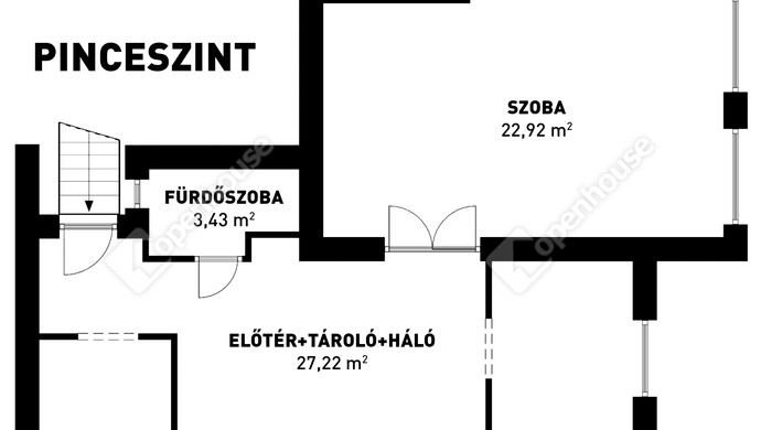 0. kép | Eladó Családi ház, Balatonalmádi (#183681)