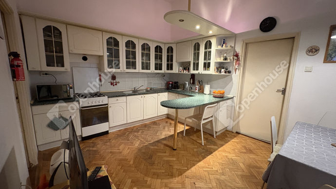 3. kép | Eladó Téglaépítésű lakás, Budapest XI. Ker. (#172905)