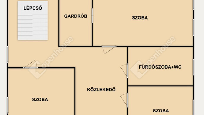 1. kép | Eladó Családi ház, Mosonmagyaróvár (#174574)
