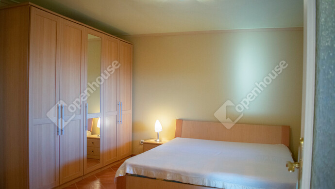 13. kép | Eladó Családi ház, Balatonfüred (#171050)