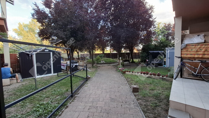 20. kép | Eladó Téglaépítésű lakás, Üllő (#176267)