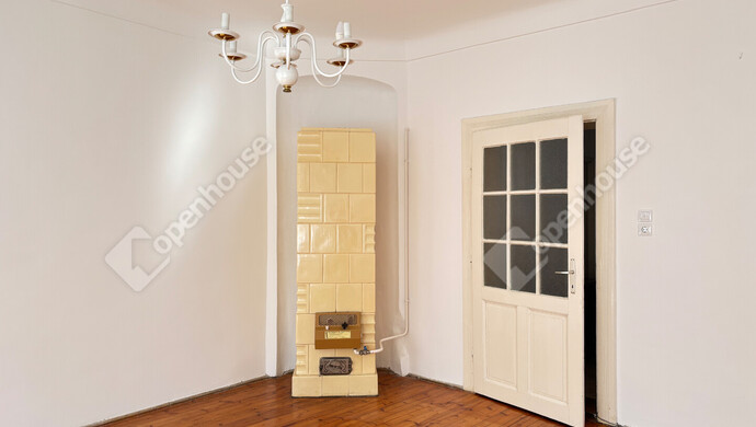 10. kép | Eladó Családi ház, Győr (#176453)