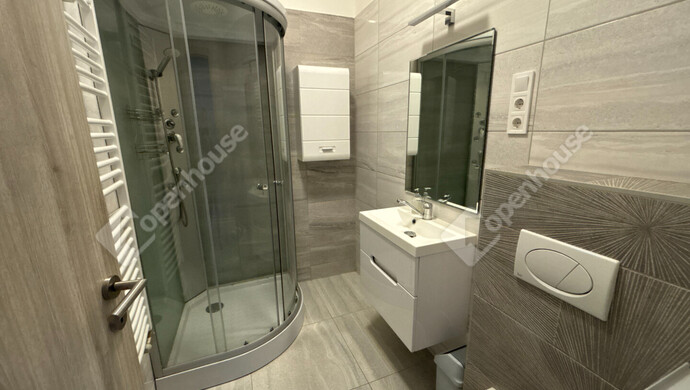 9. kép | Eladó Családi ház, Győrzámoly (#176322)