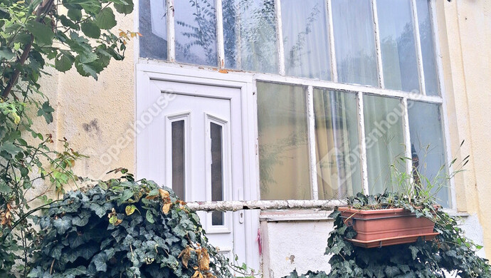 1. kép | Eladó Családi ház, Komárom (#177273)