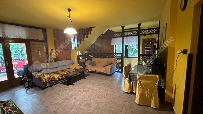 5. kép | Eladó Családi ház, Siófok (#177376)