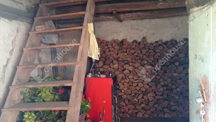 19. kép | Eladó Családi ház, Olaszfa (#177515)