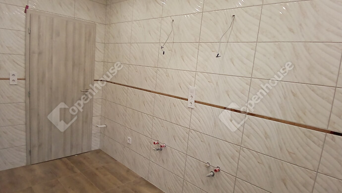 12. kép | Eladó Családi ház, Zalaegerszeg (#178281)