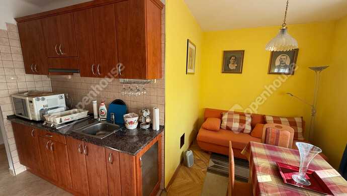 4. kép | Eladó Társasházi lakás, Szombathely (#178288)