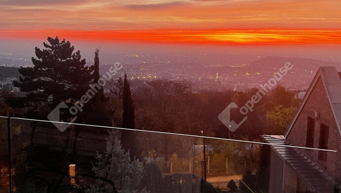 2. kép | Eladó Téglaépítésű lakás, Budapest XII. Ker. (#177897)