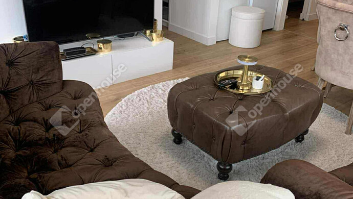 4. kép | Eladó Társasházi lakás, Alsóörs (#178537)